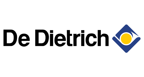 De-dietrich